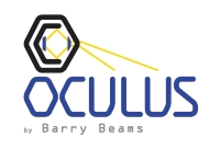 Oculus by Barry Beams