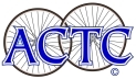 Almaden Cycle Touring Club