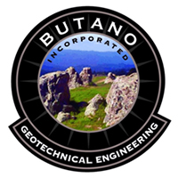 Butano Geotechnical Engineering