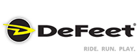 DeFeet