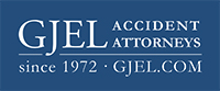 GJEL Accident Attorneys