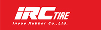 iRC Tire