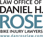 The Law Office of Daniel H. Rose