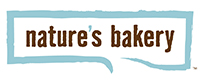Nature's Bakery