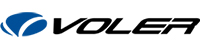 Voler