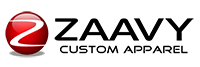 Zaavy Apparel