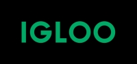 Igloo Software Logo