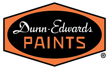 Dunn Edwards Logo