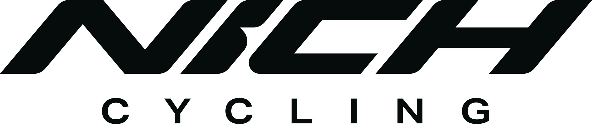Nich Cycling Logo