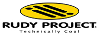 Rudy Project Logo